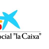 La Obra Social La Caixa colabora con el proyecto de la FLLC