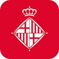 Apoyo del Ayuntamiento de Barcelona al proyecto de la Fundación