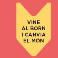 Marketplace 2014, la gran cita de los voluntarios