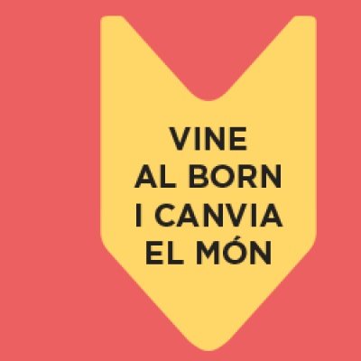 Marketplace 2014, la gran cita de los voluntarios