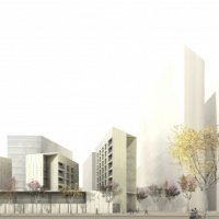 Vivienda: diferentes necesidades, múltiples respuestas