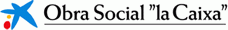 Obra Social La Caixa