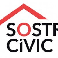 El cohousing senior: una nueva forma de vivir la vejez
