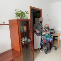 ¡Participamos en el artículo de la plataforma xarxanet.org!