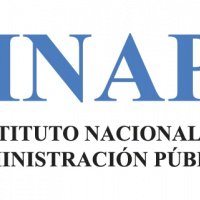El modelo de "llars compartides" al INAP como buena práctica innovadora