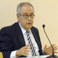 "Con el cambio demográfico corremos el riesgo de que crezcan los malos tratos a las personas mayores"