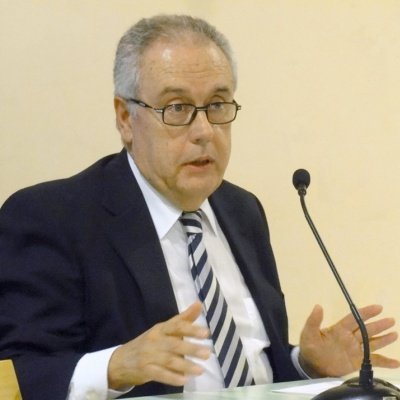 "Con el cambio demográfico corremos el riesgo de que crezcan los malos tratos a las personas mayores"