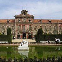 El Parlament aprueba nuevas medidas contra la pobreza