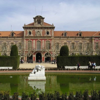El Parlament aprueba nuevas medidas contra la pobreza
