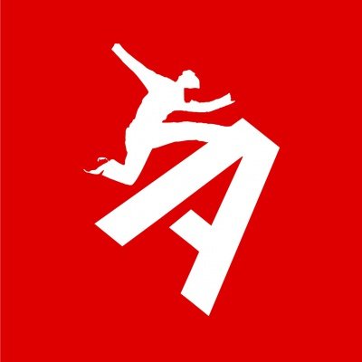 "Atrápalo Social" con los residentes de los hogares
