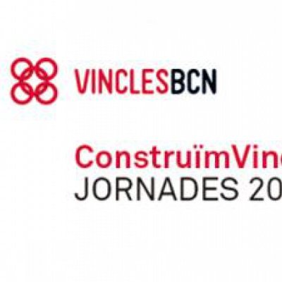 Publican el informe de las jornadas "Construimos víncles"
