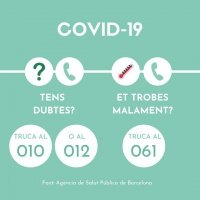 Velamos por la protección y el cuidado de las personas mayores