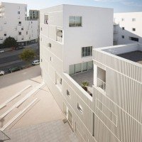 ¡Cataluña recibirá un impulso económico por la construcción de viviendas sociales!