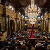 Las entidades sociales lamentan la falta de concreción del pleno de la pobreza y reclaman un cambio de prioridades