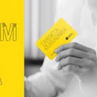 Llega la Tarjeta Cuidadora, una herramienta para personas que cuidan