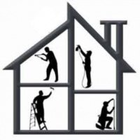 Buscamos personas voluntarias de mantenimiento