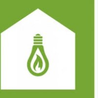 La ILP contra los desahucios y la pobreza energética entra en el Parlamento de Cataluña