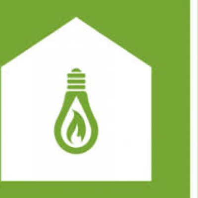 La ILP contra los desahucios y la pobreza energética entra en el Parlamento de Cataluña