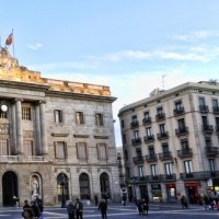 El presupuesto de 2015 contará con un 13,3% más de recursos para la atención a las personas