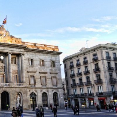 El presupuesto de 2015 contará con un 13,3% más de recursos para la atención a las personas