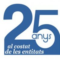 Buenas prácticas en la jornada anual de Suport Associatiu
