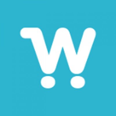 Compras online solidarias con Wapsi.org