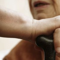 La Taula propone la creación de un teléfono, para atender a las personas mayores que sufren malos tratos