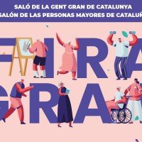 Jornada FiraGran 2020, participa!