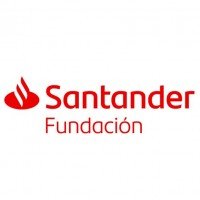 Hemos sido seleccionados para participar en el programa Santander Social Tech