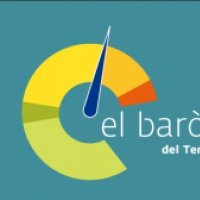 Nace el 1er Barómetro del Tercer Sector Social