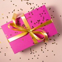 ¡Ya han llegado los regalos de los Reyes Majos!