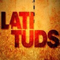 Nueva temporada del programa 'Latituds' en el Canal 33