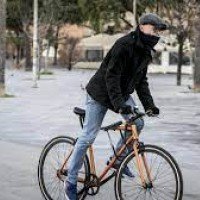 La edad ya no sirve para identificar a la vejez