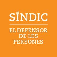 El 45% de las quejas recibidas por el Síndic de Greuges en el 2022, tienen que ver con el ámbito social