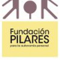 Arreglo de viviendas: Buena práctica de atención integral