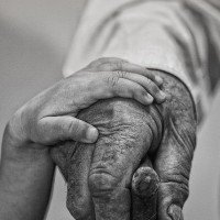 ¿Cuál fue el impacto de la Covid-19 en la salud mental de las personas mayores?