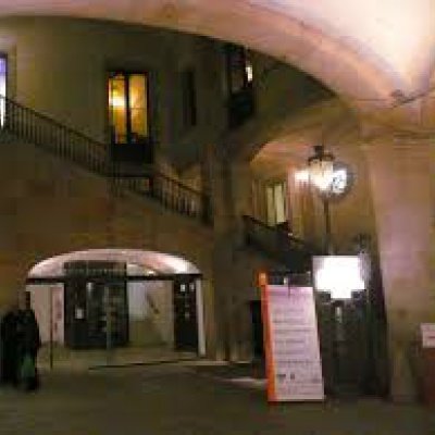 Un parque de viviendas de alquiler social. Una asignatura pendiente en Cataluña