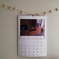 ¡Damos la bienvenida al mes de abril!