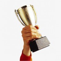 ¡El Manifiesto Contra el Maltrato a las Personas Mayores es reconocido a los premios otorgados en el Salón de las Personas Mayores de Cataluña de Fira Gran!