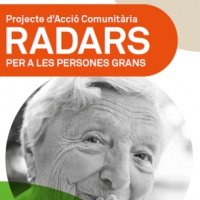 El proyecto Radares, para atender a la gente mayor que vive sola, se exporta a Granollers