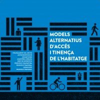 Alternativas a la vivienda. La covivienda una realidad en aumento