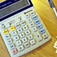 La Taula del Tercer Sector valora positivamente el acuerdo sobre los presupuestos