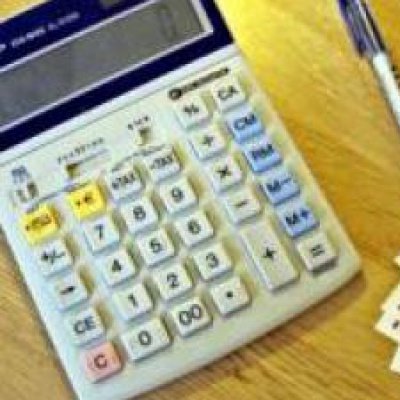 La Taula del Tercer Sector valora positivamente el acuerdo sobre los presupuestos