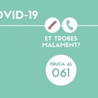 Información general sobre el Covid-19.