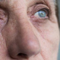 25N. El 8,5% de las mujeres de más de 65 años vive o ha vivido violencia de género.