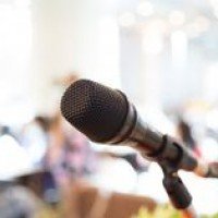 ¡Es noticia! Ponencia de estudio sobre el proceso de envejecimiento de la Fundación Pilares.