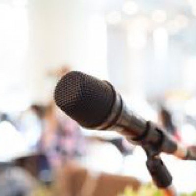 ¡Es noticia! Ponencia de estudio sobre el proceso de envejecimiento de la Fundación Pilares.