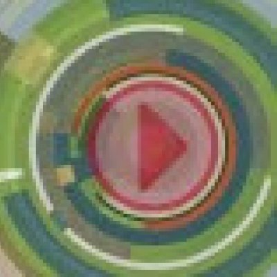 Aumenta la exclusión social? Presentación del informe FOESSA