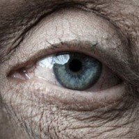 8M. Alerta! ¿Se habla suficiente de las violencias machistas que viven las mujeres mayores?