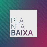 Cataluña envejece. Crece la covivienda entre personas mayores